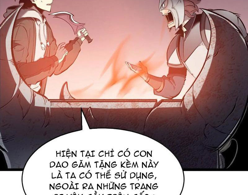 page_131