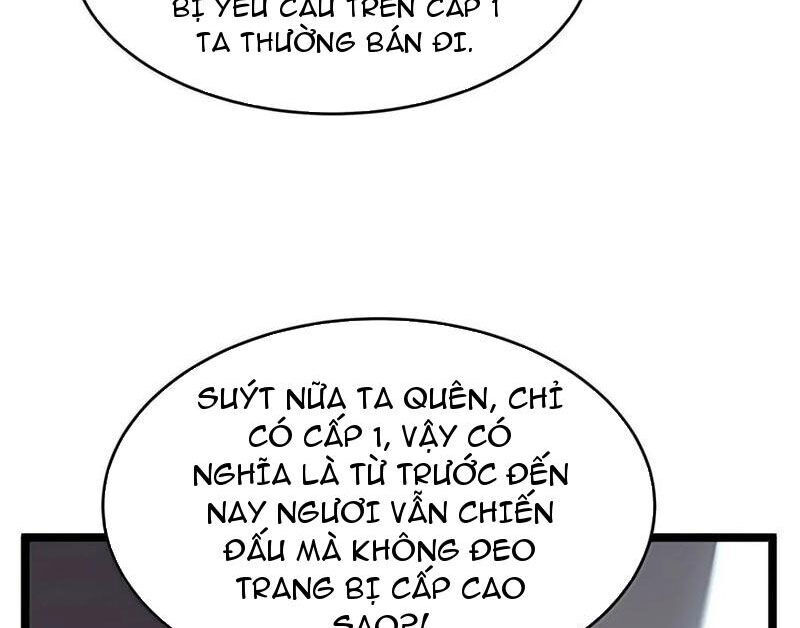 page_132