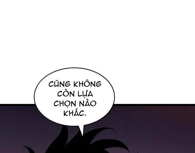 page_135
