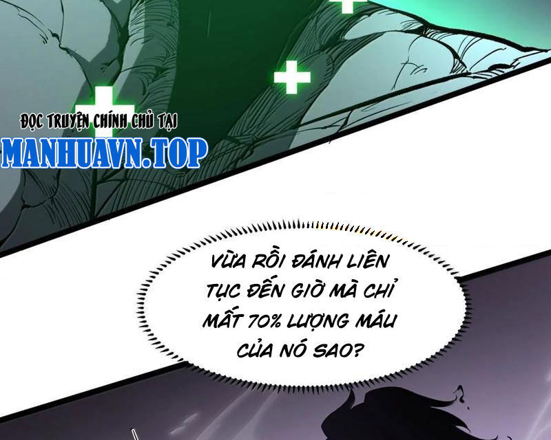 page_48