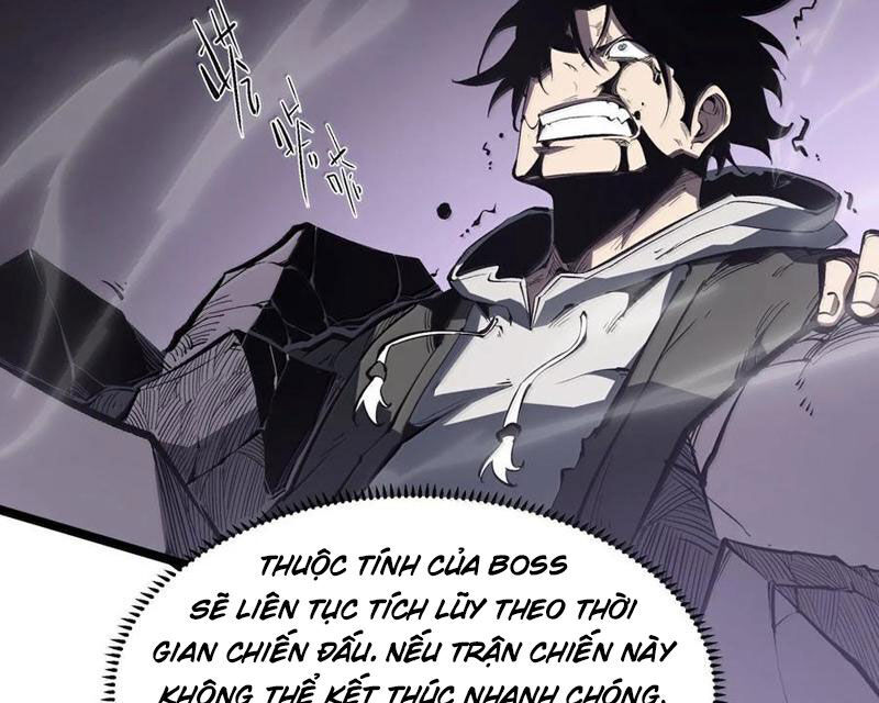 page_49