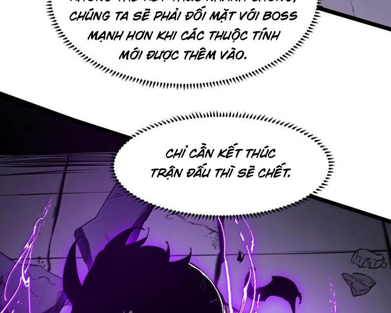 page_50