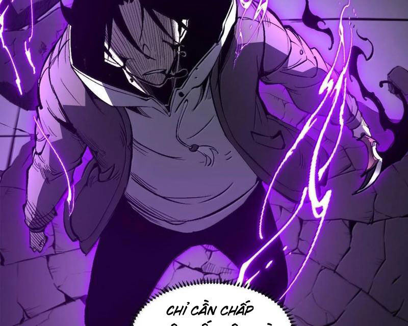 page_51