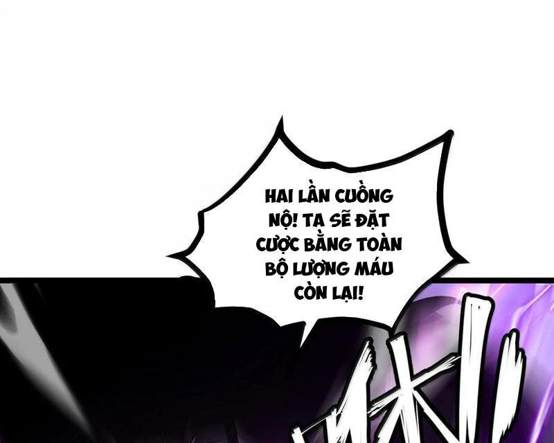 page_53