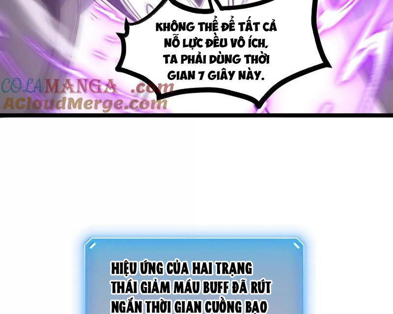 page_55