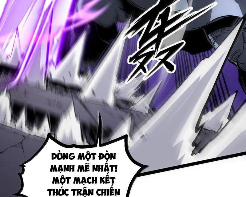 page_58