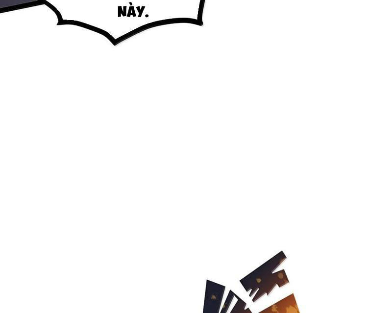 page_59