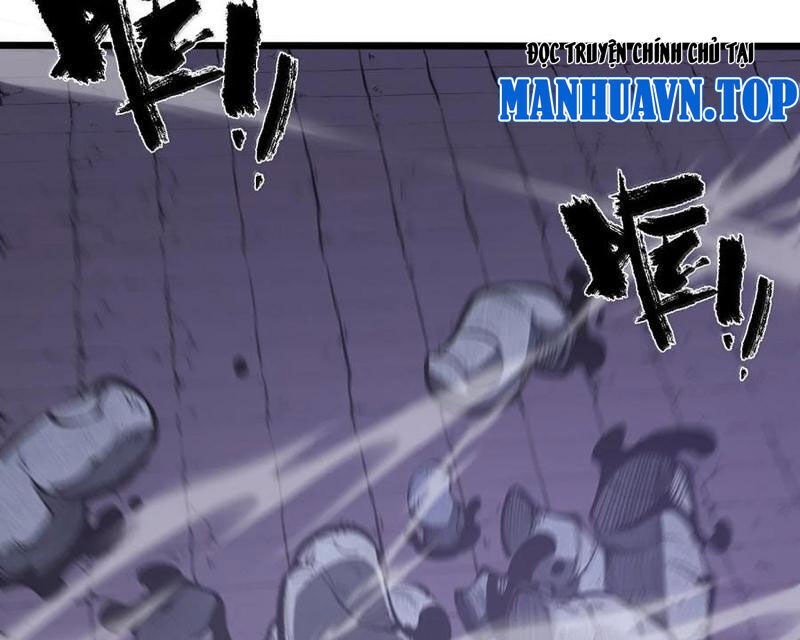 page_63