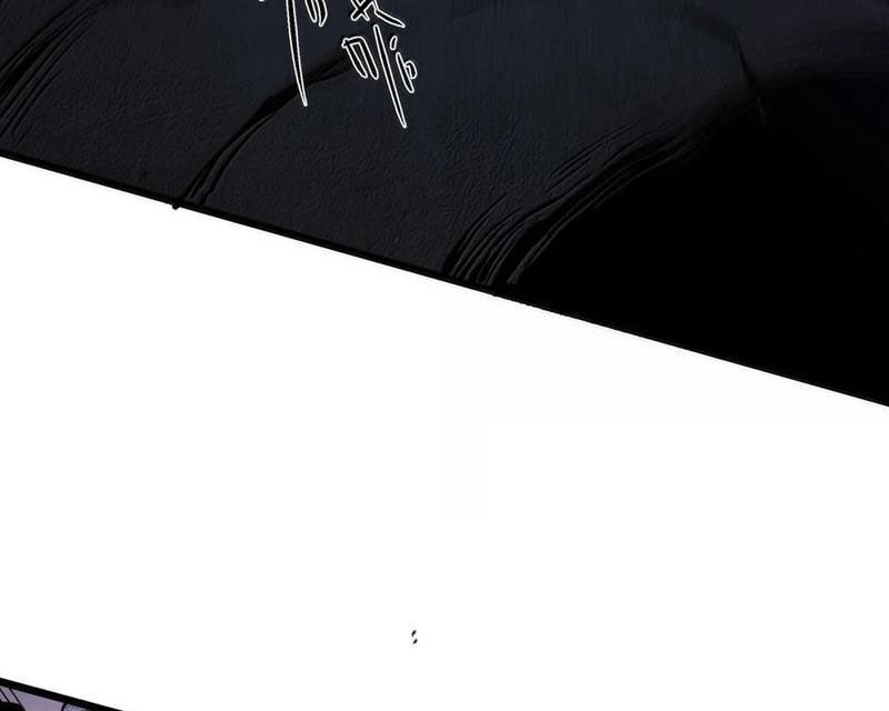 page_66