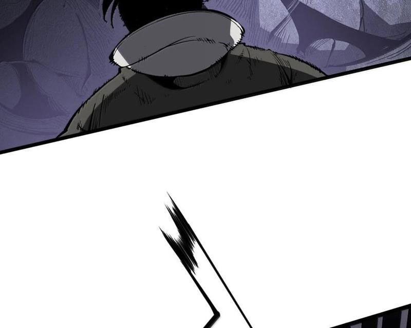page_68