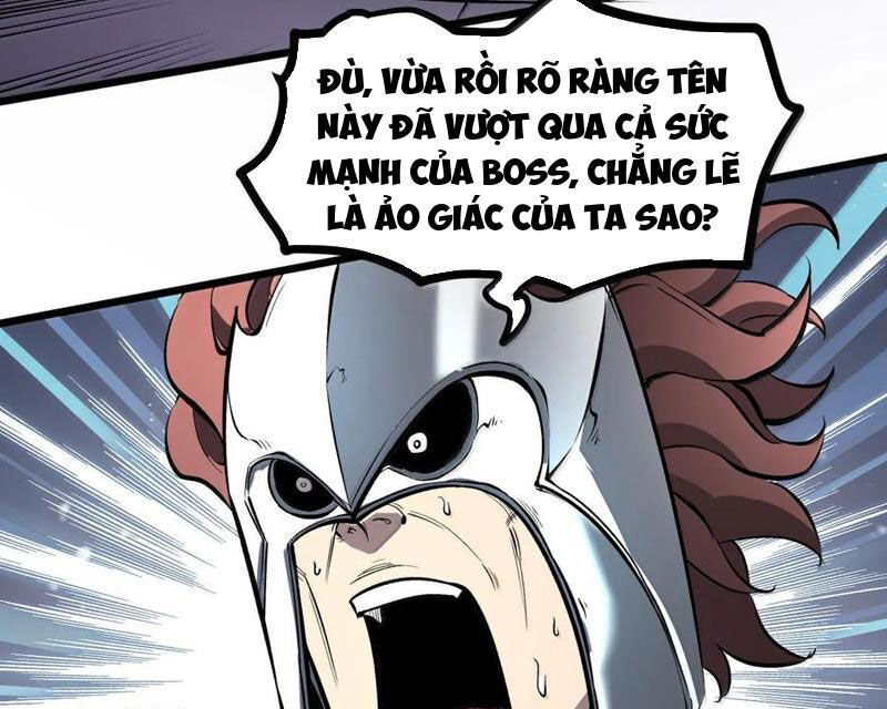 page_72