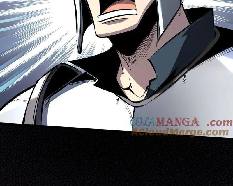 page_73
