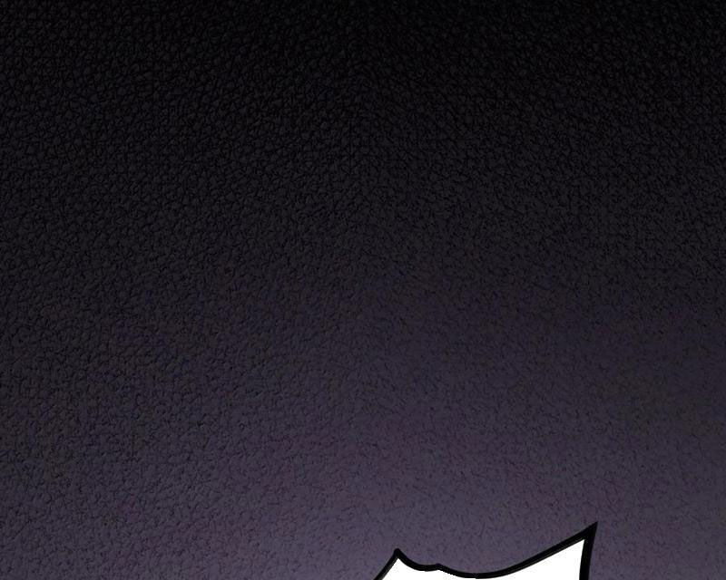 page_74