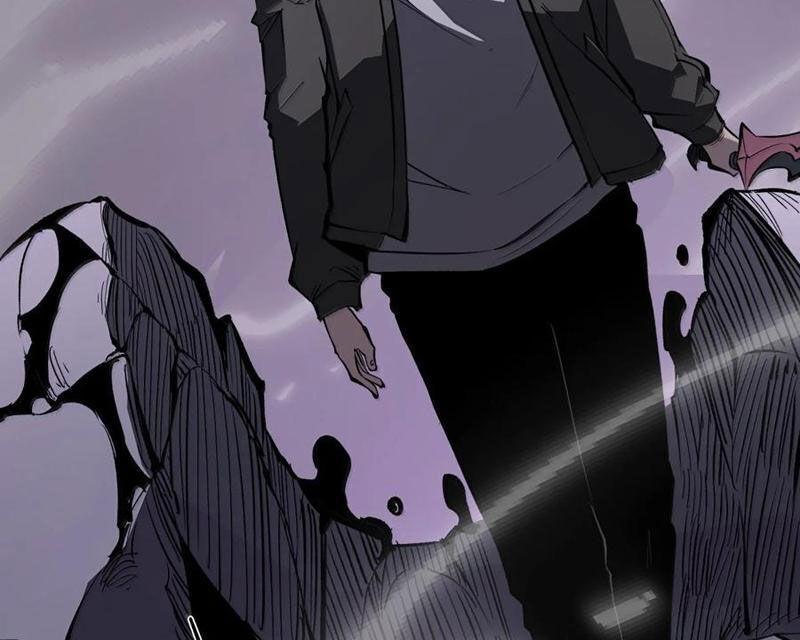 page_76