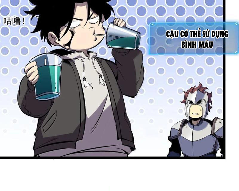 page_80