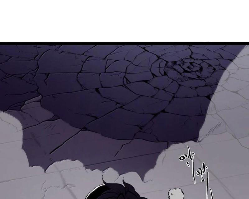 page_83