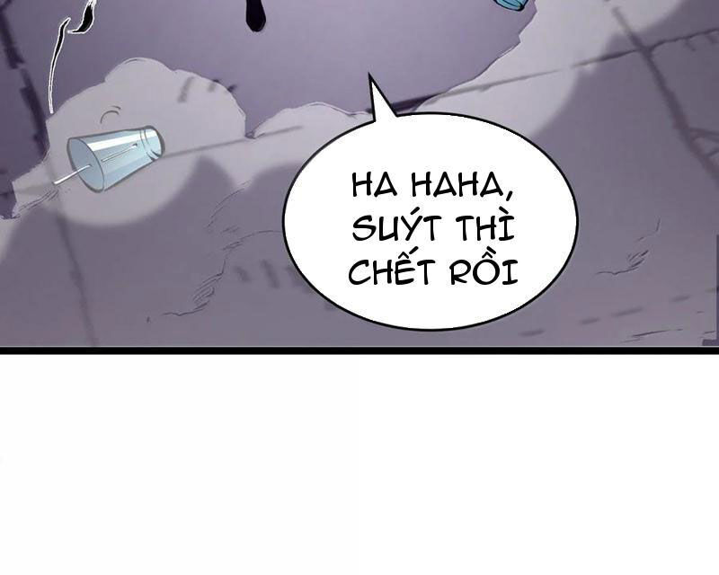 page_85