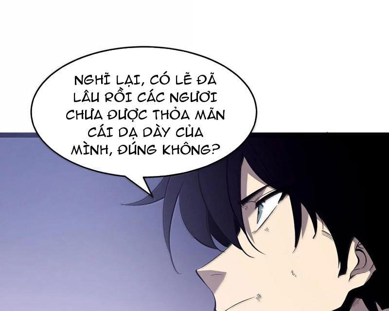 page_86