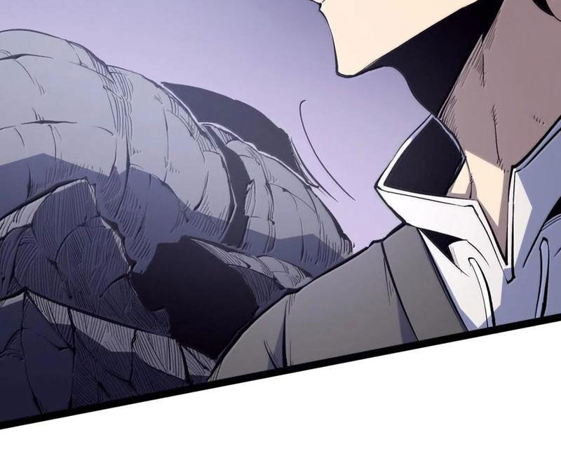 page_87