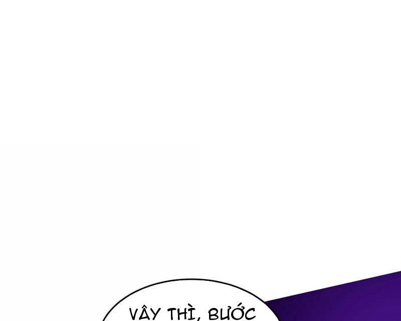 page_88