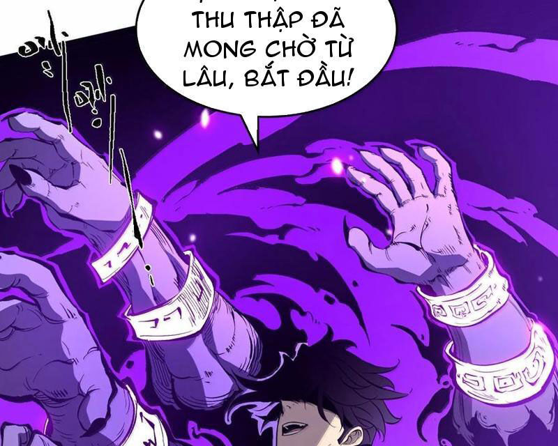page_89
