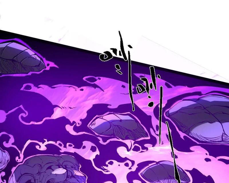 page_92