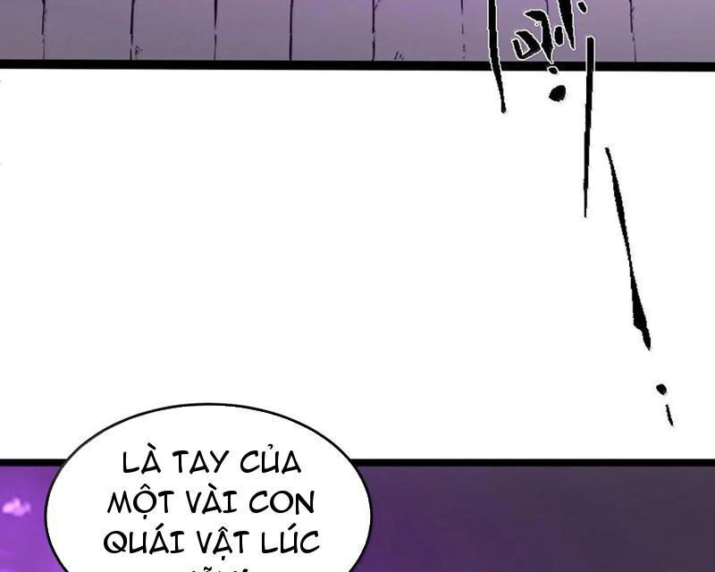 page_95