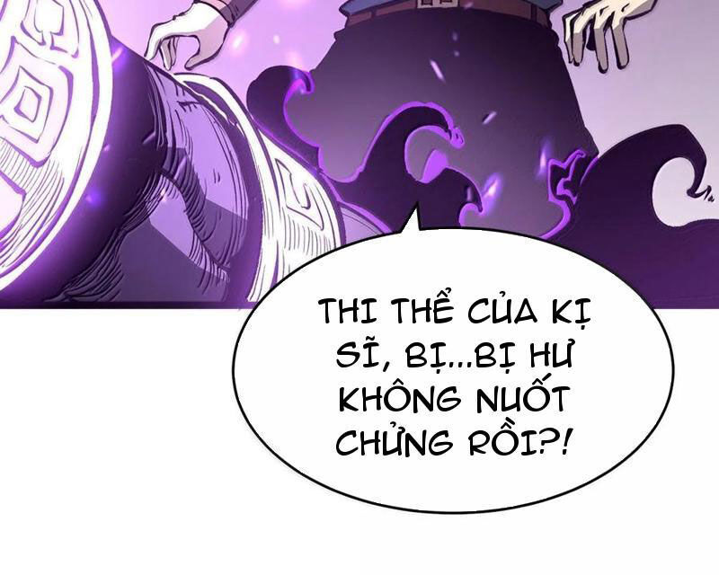 page_97