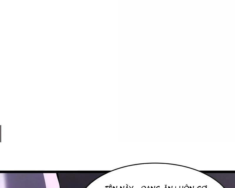 page_98