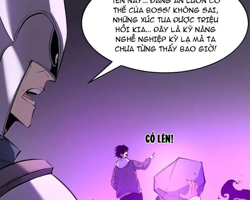 page_99