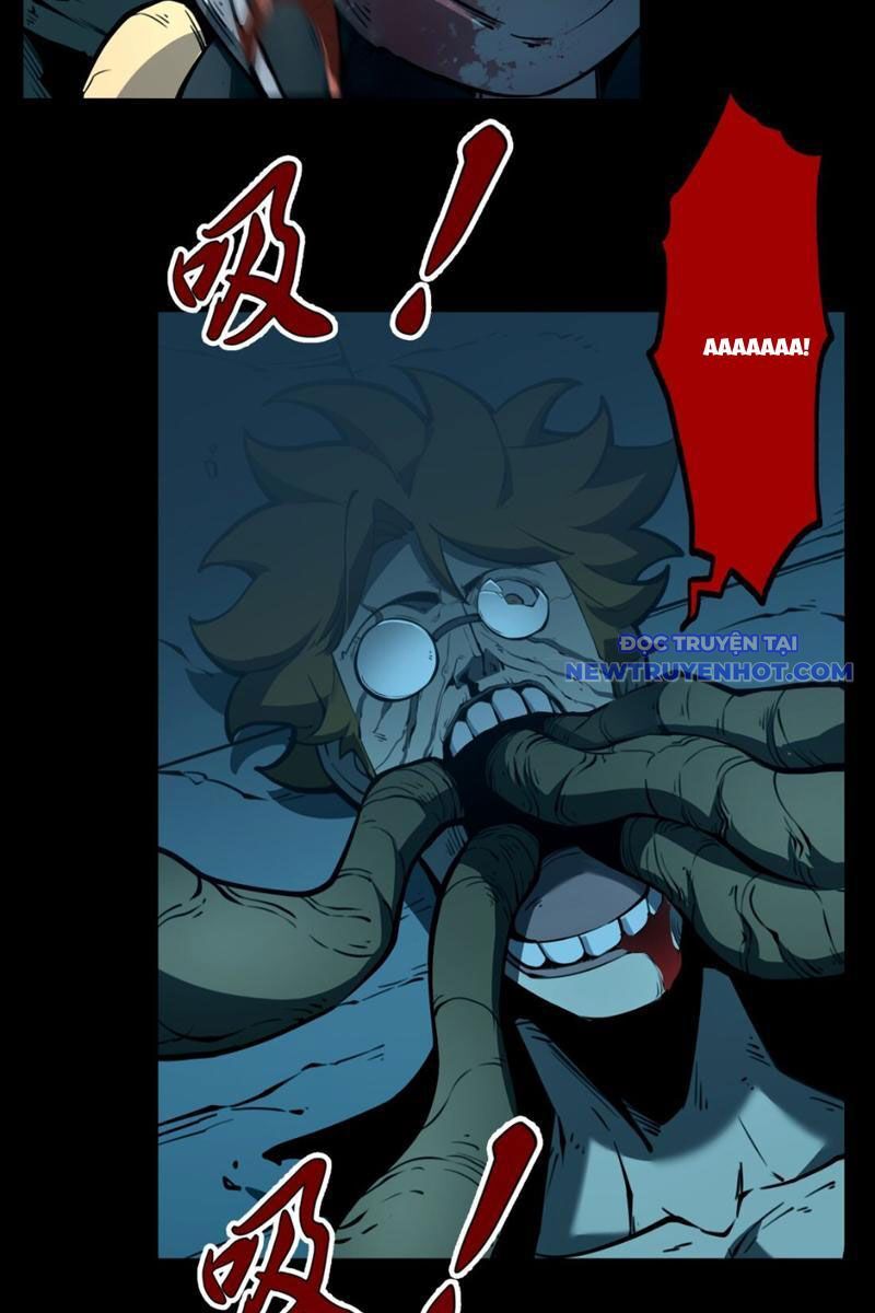 page_15