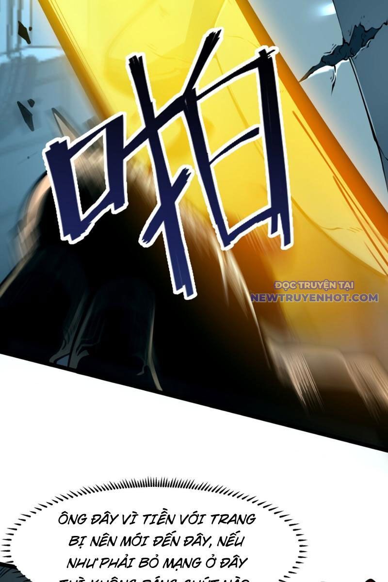page_19