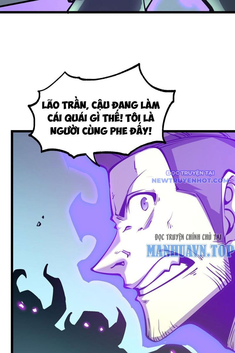 page_22