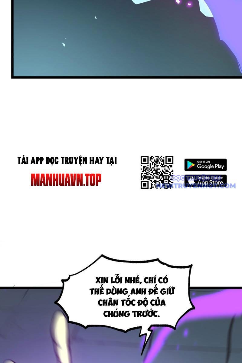 page_23