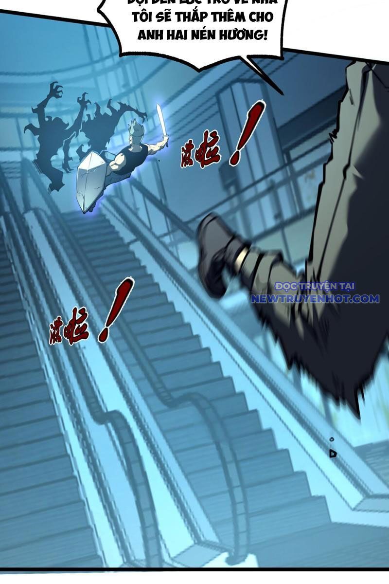 page_25