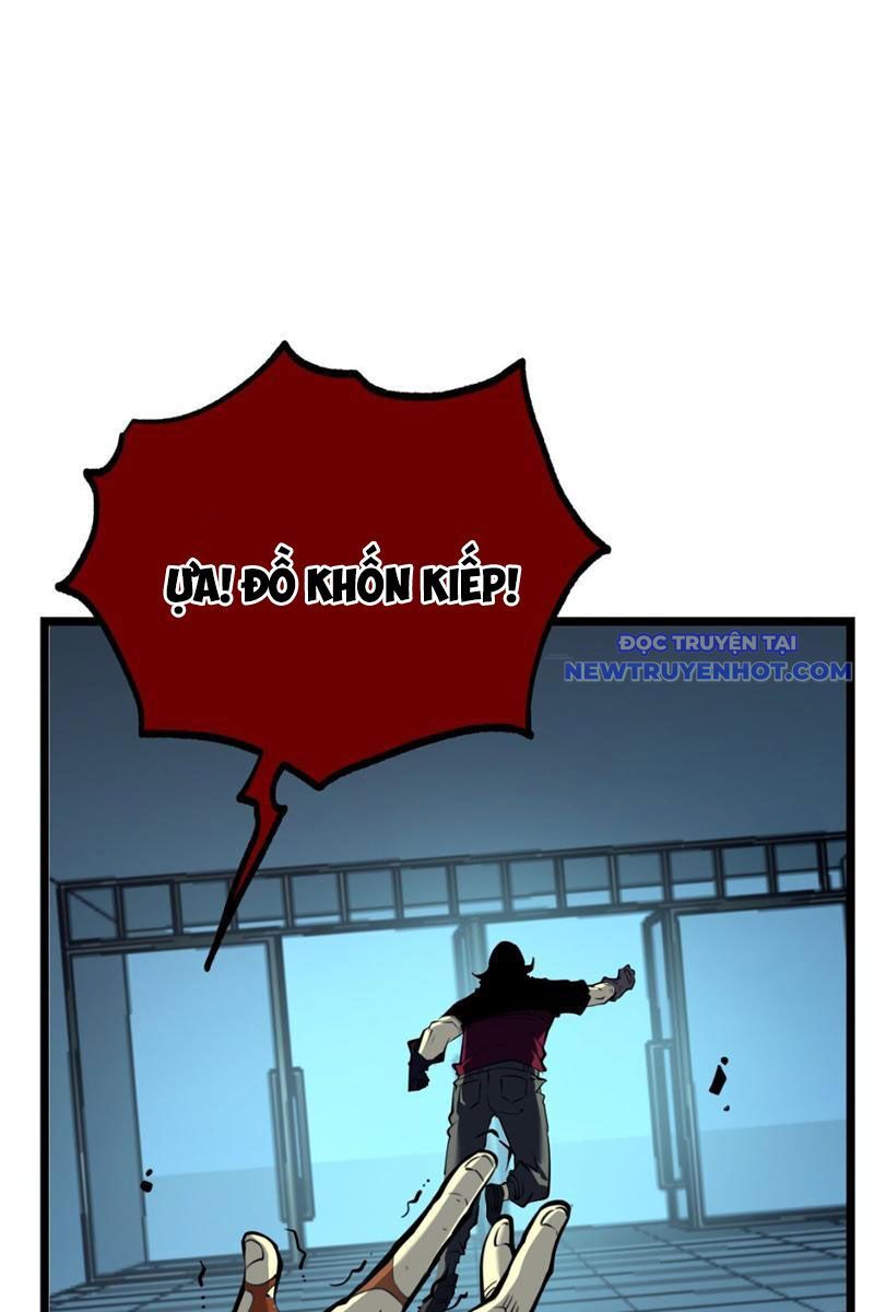 page_26