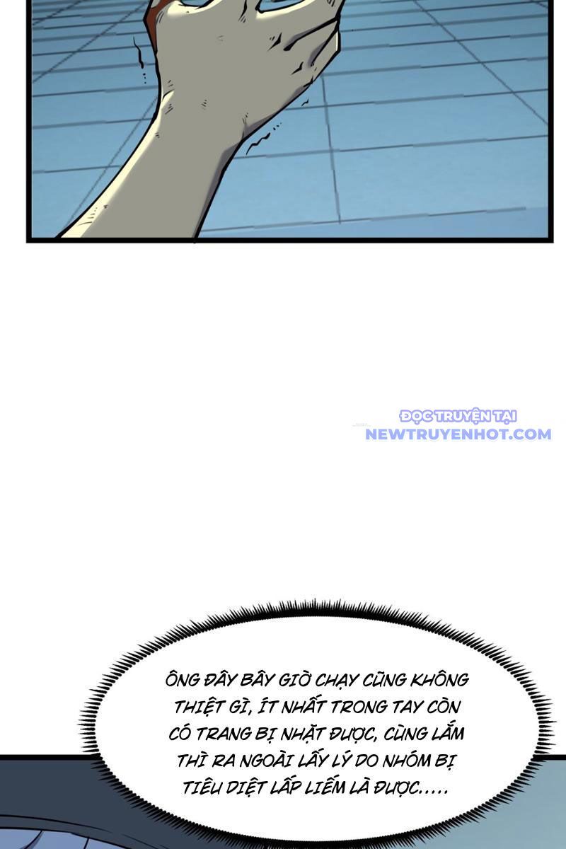 page_27