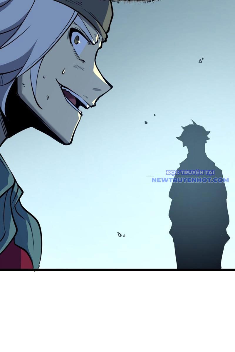 page_28
