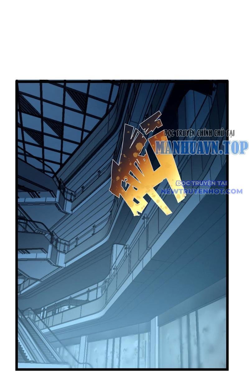 page_29