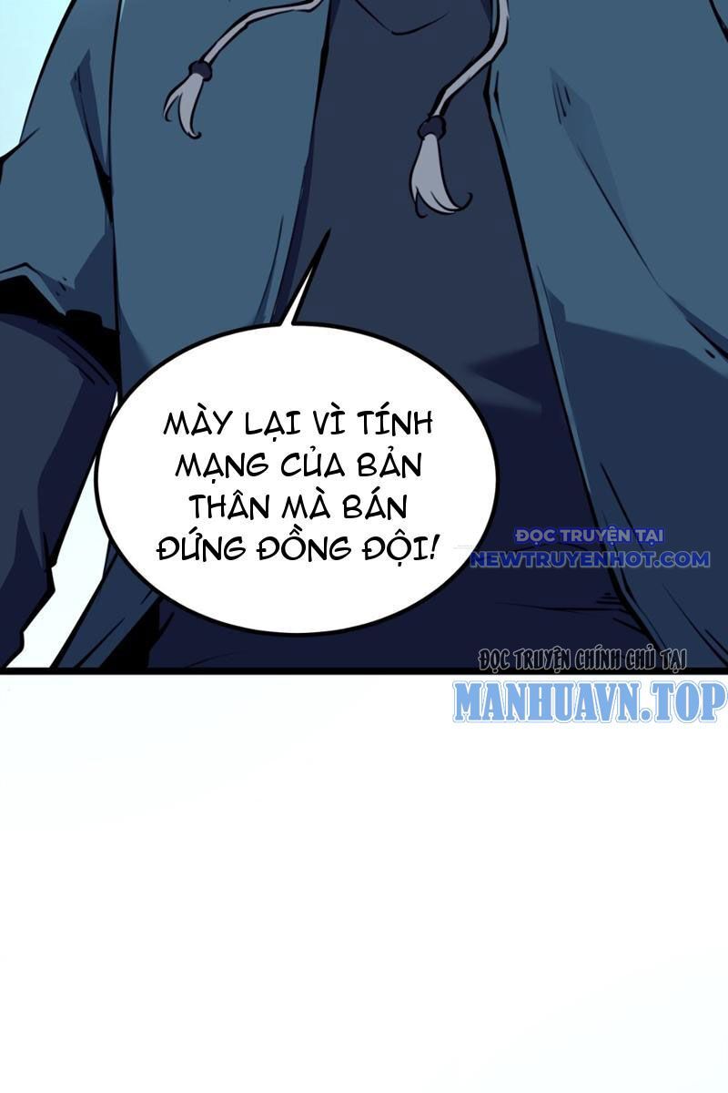 page_34