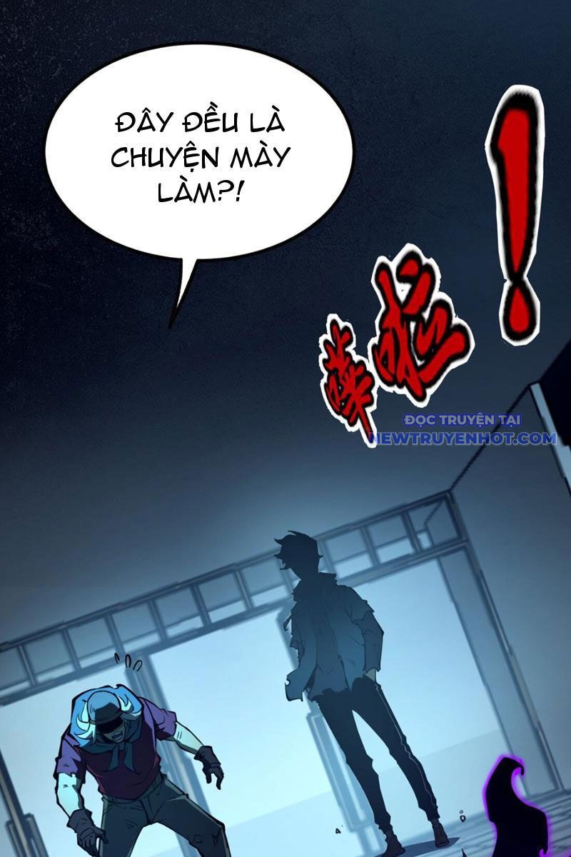 page_36