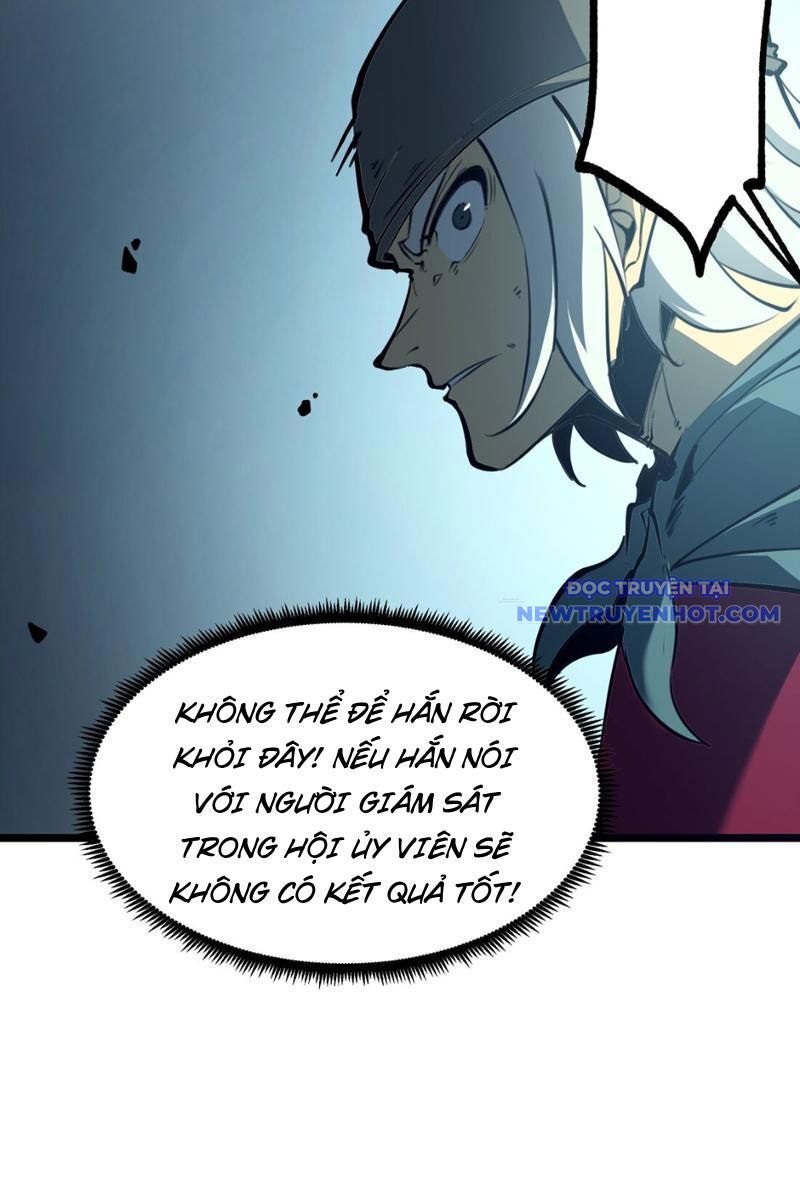 page_38