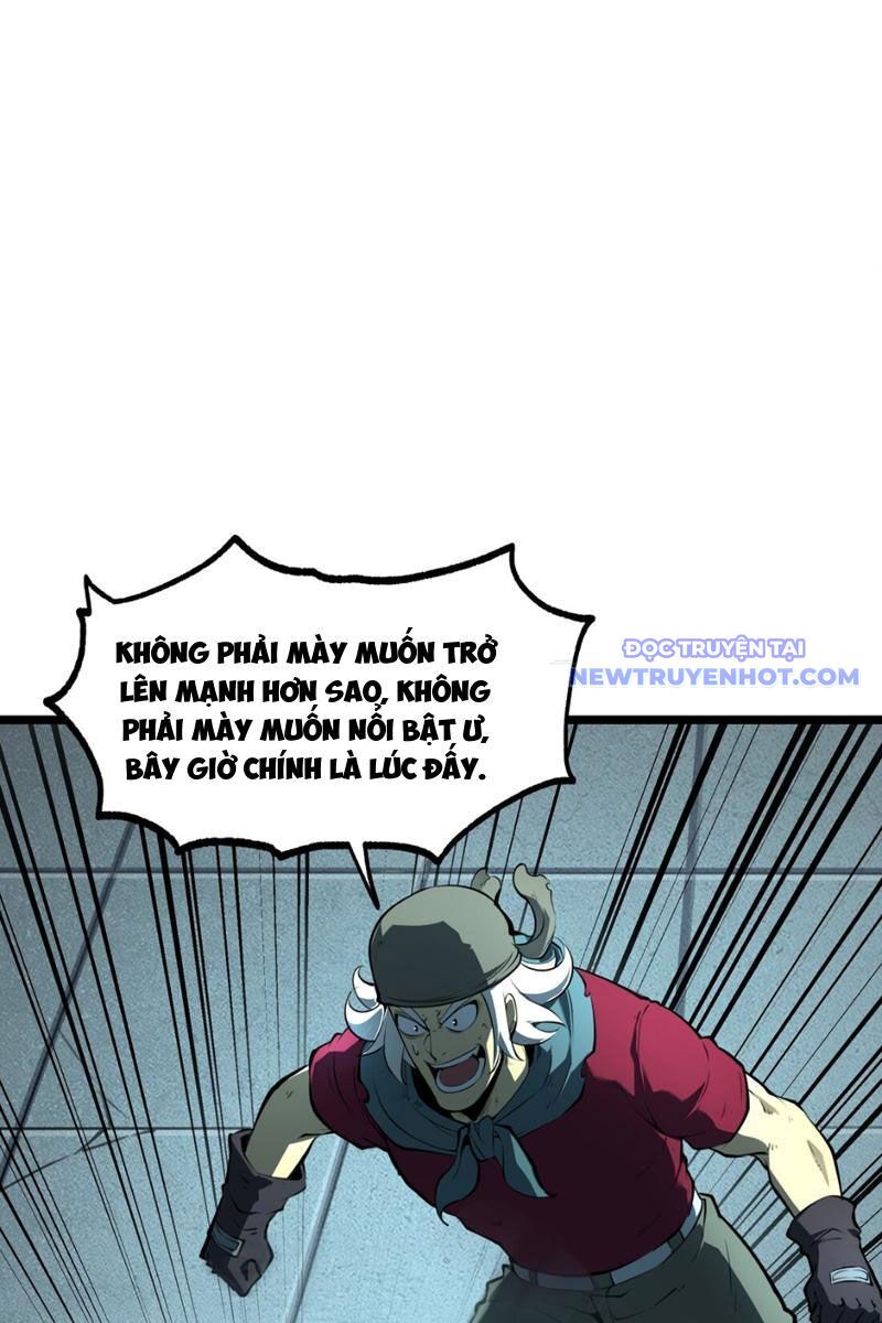 page_39