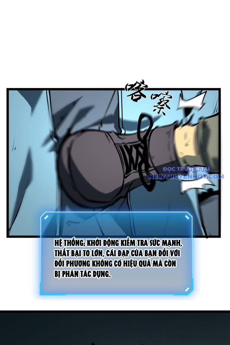 page_41