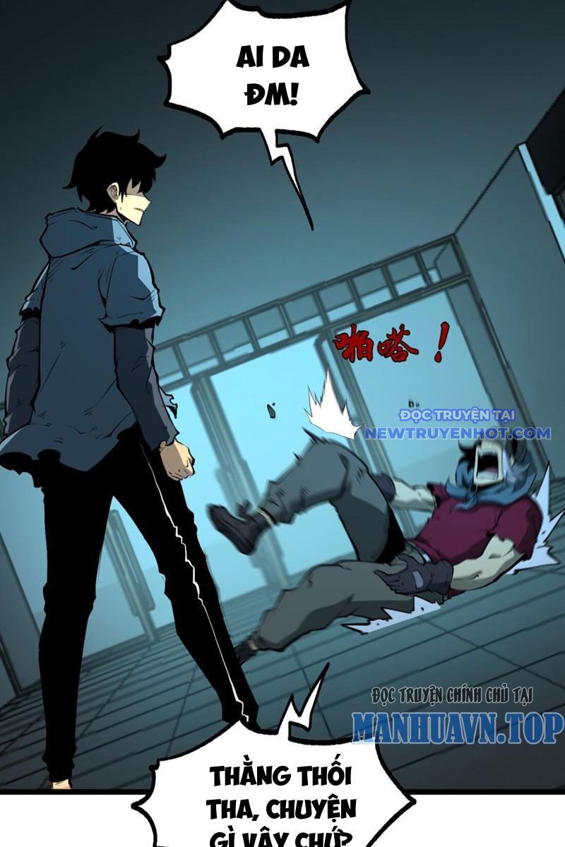 page_42