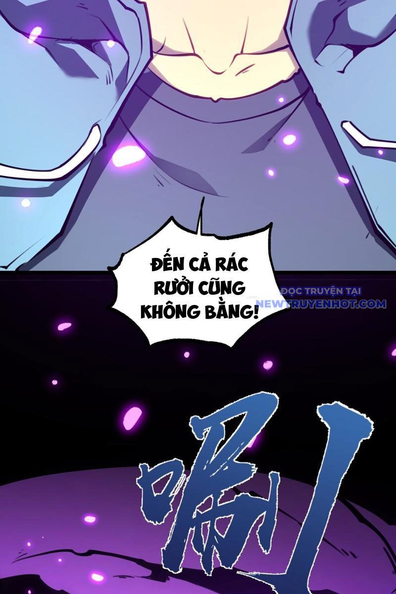 page_44