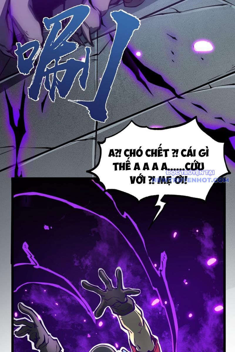 page_47