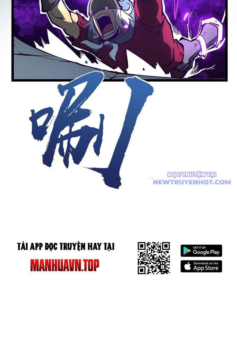 page_48