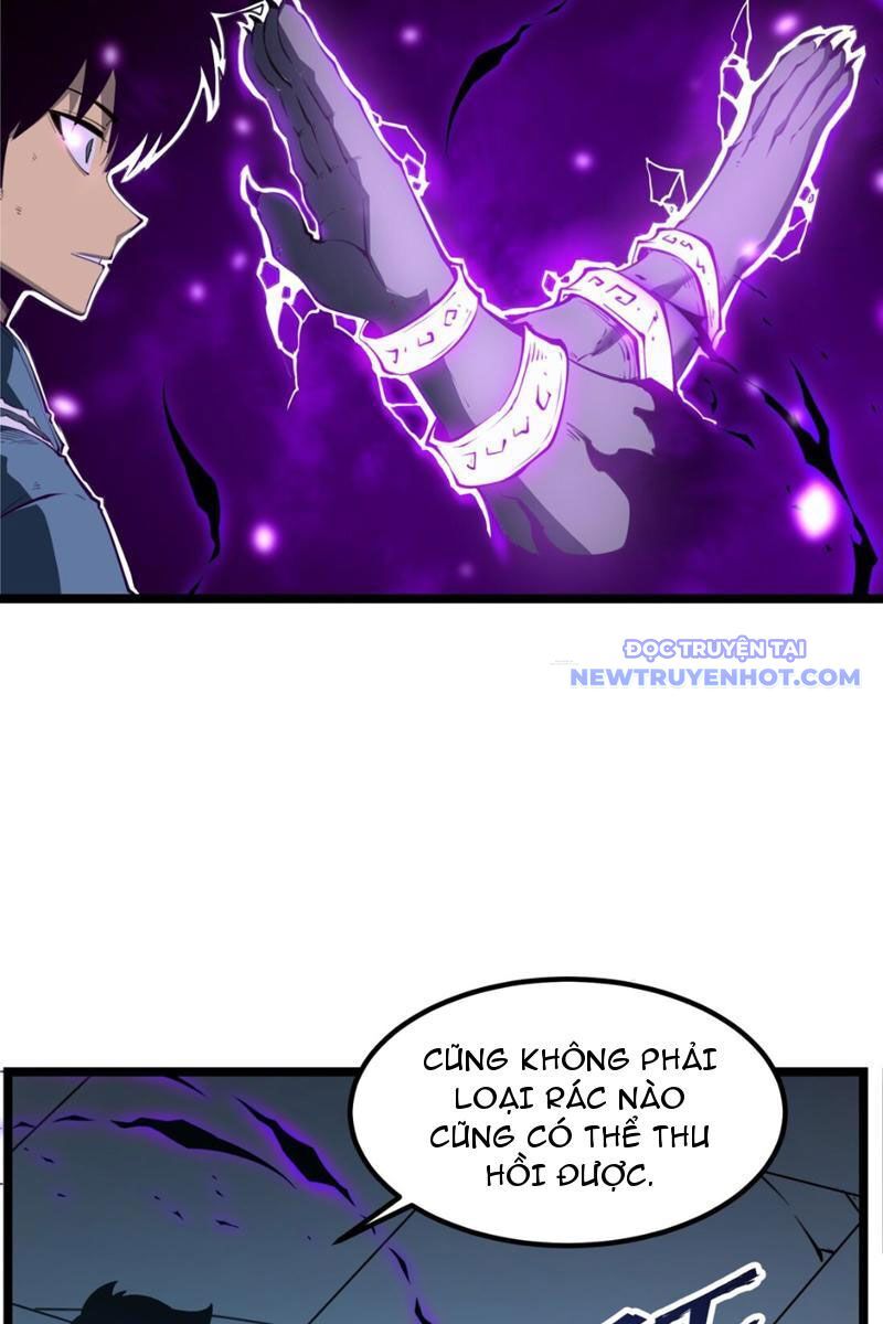 page_51