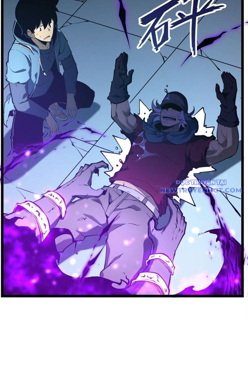 page_52